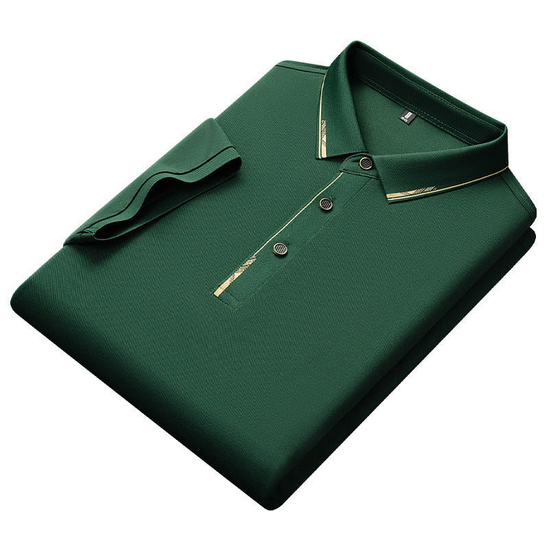 Cool Summer Shirt
