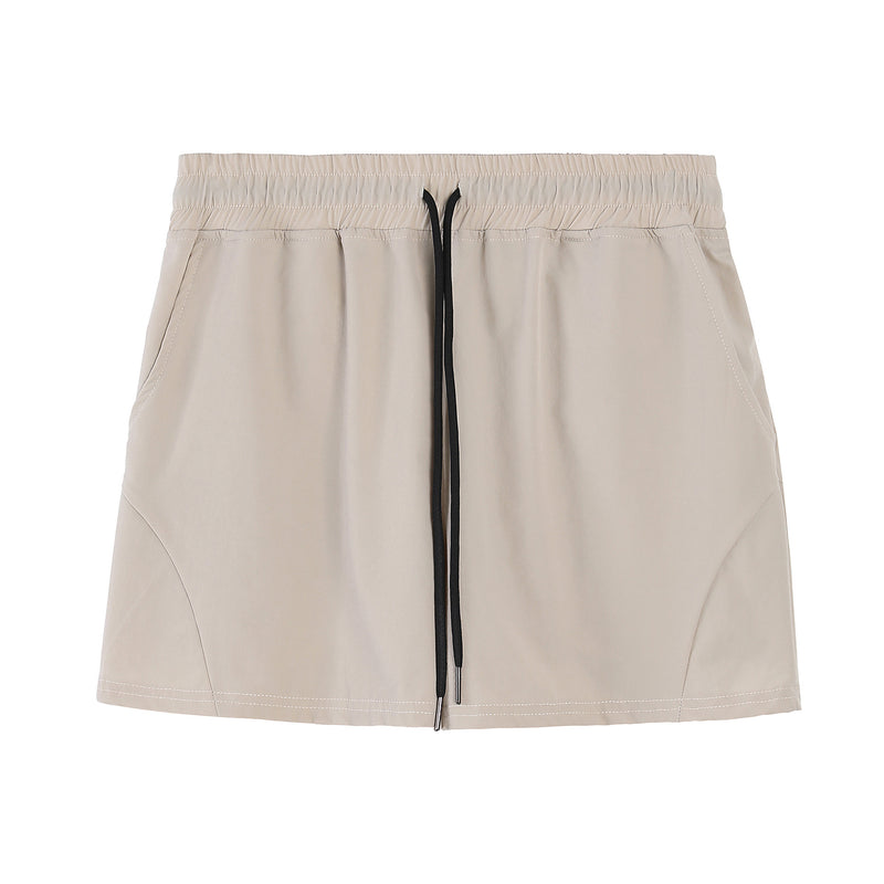 Men’s Sport Shorts