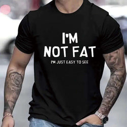 3D Print Tee