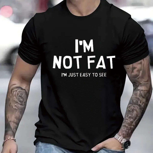 3D Print Tee