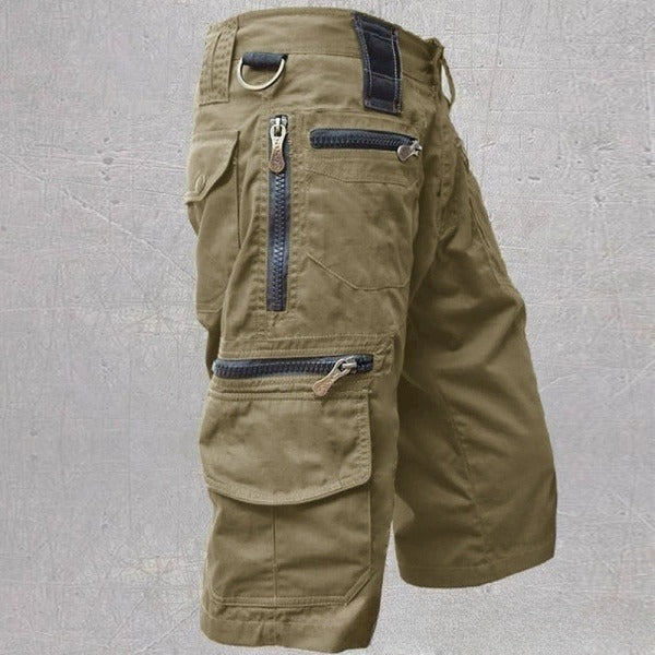 3D Print Shorts
