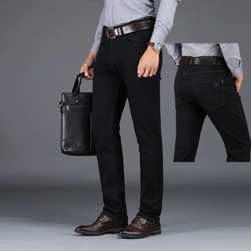 Men’s Soft Pants