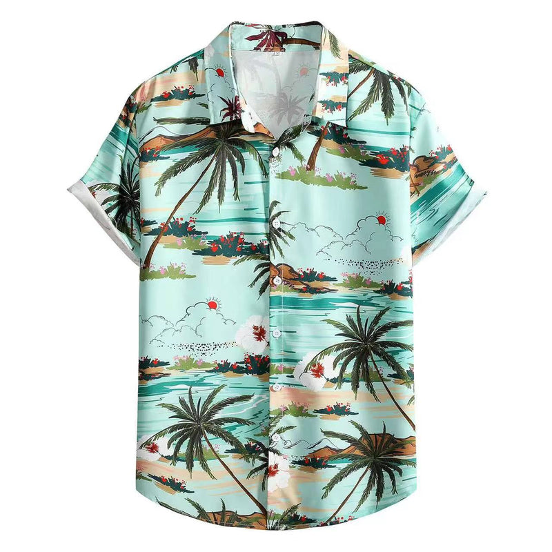 3D Printed Shirt