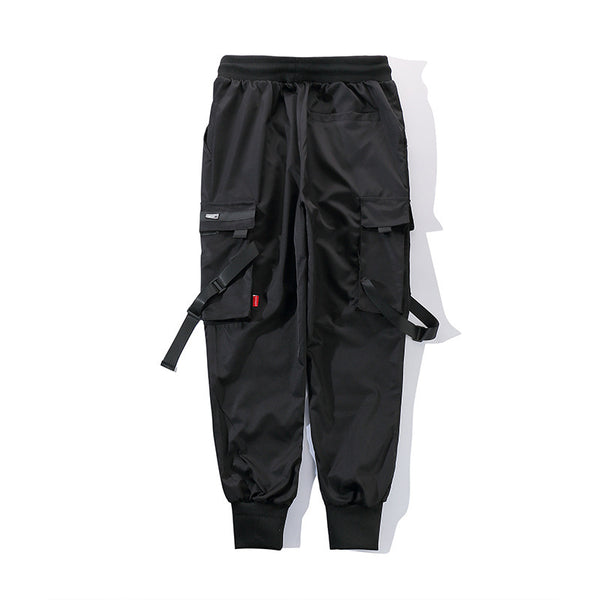 Urban Utility Pants