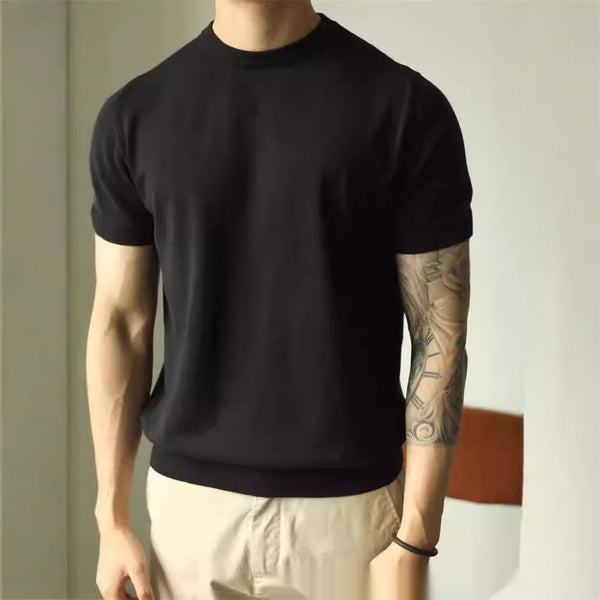 Slim Cool Tee