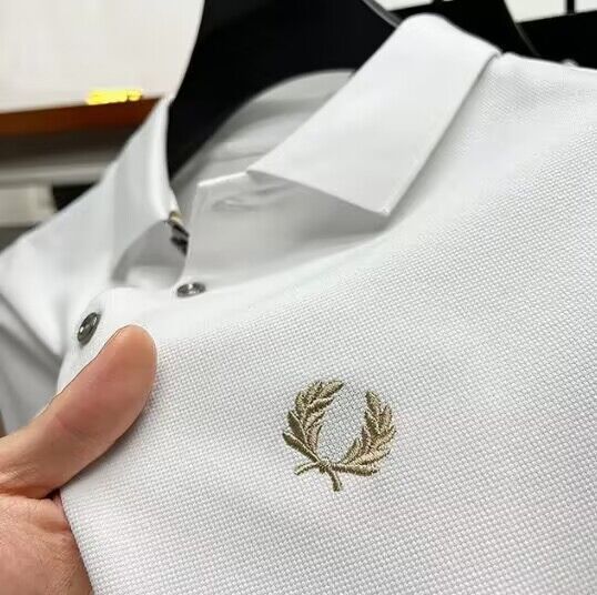 Light Luxury Shirt