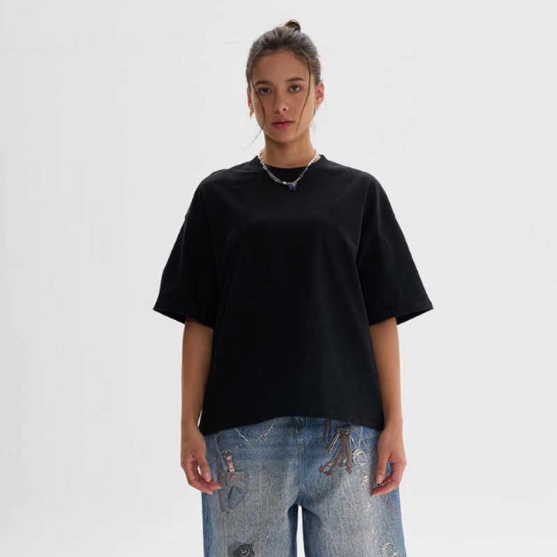 Tall Men’s Tee