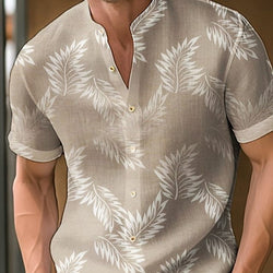 All-match Men’s Shirt