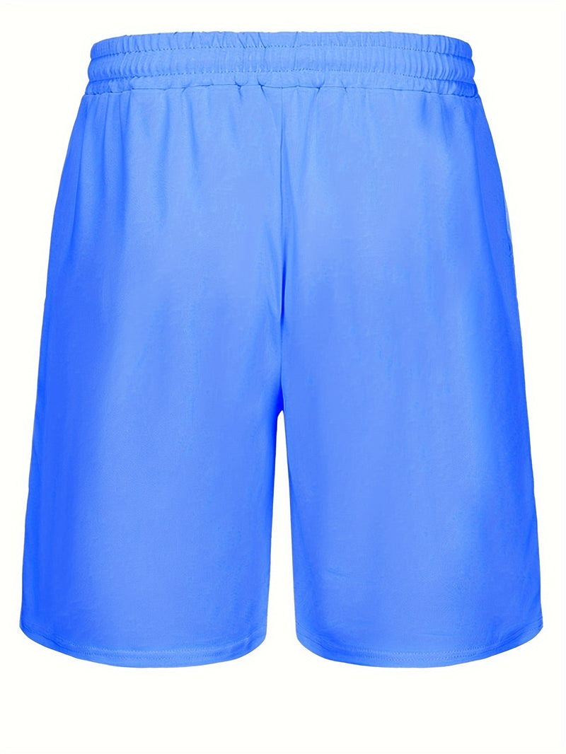 Men’s Outdoor Outfit