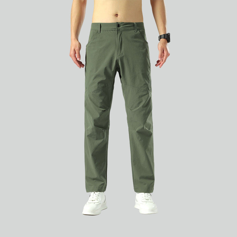 Outdoor Pants