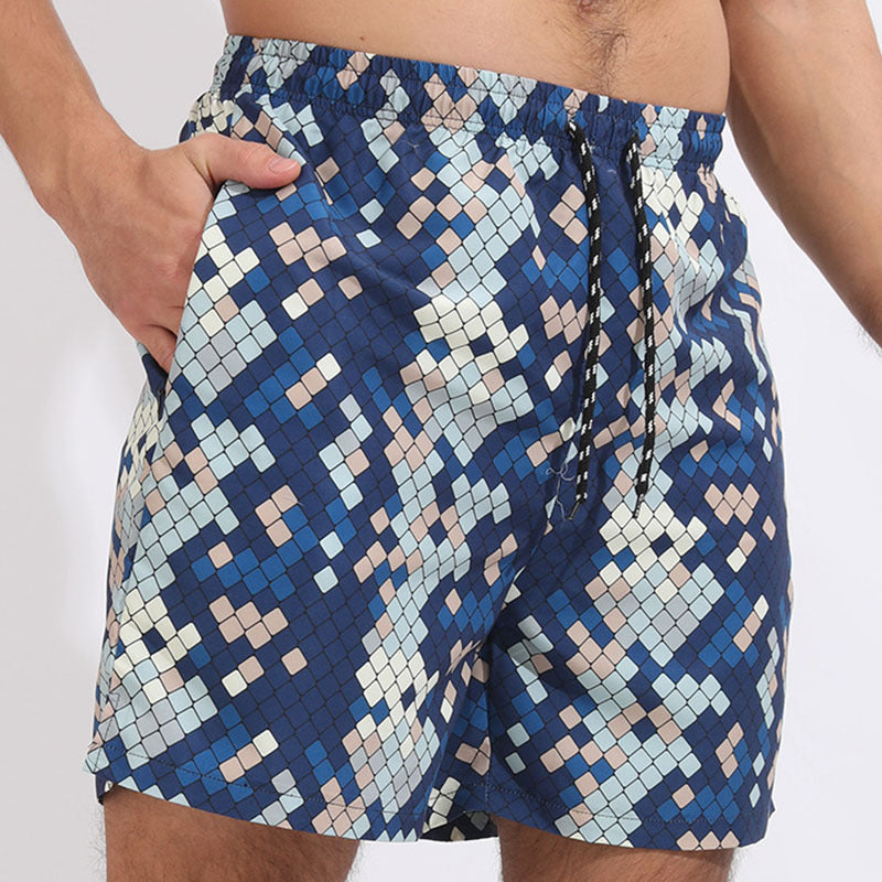 Men's Sports Shorts