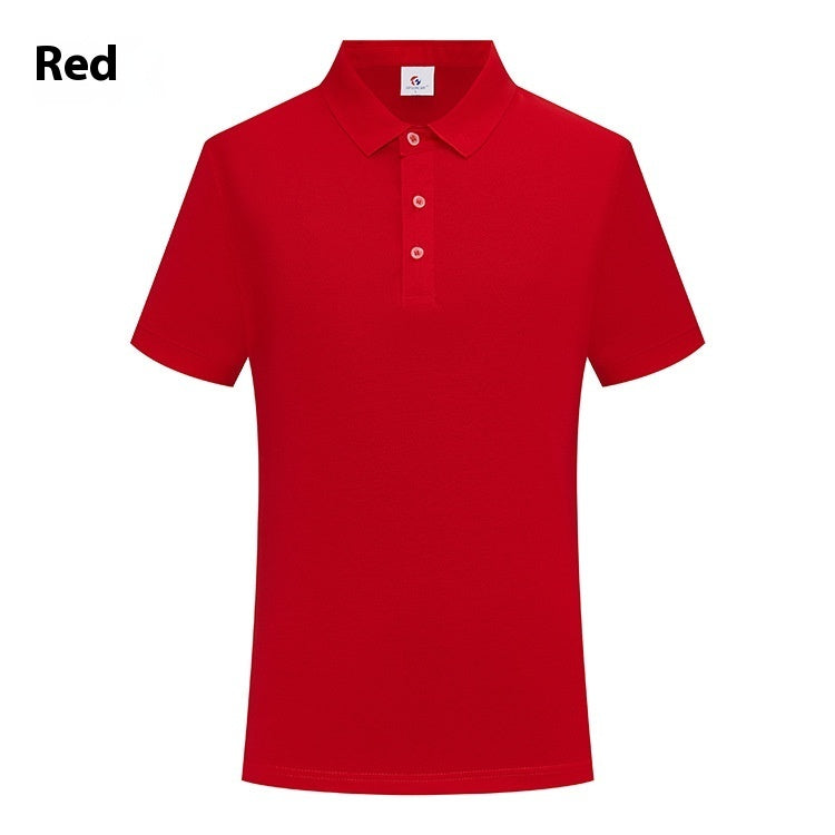 Cotton Culture Shirt