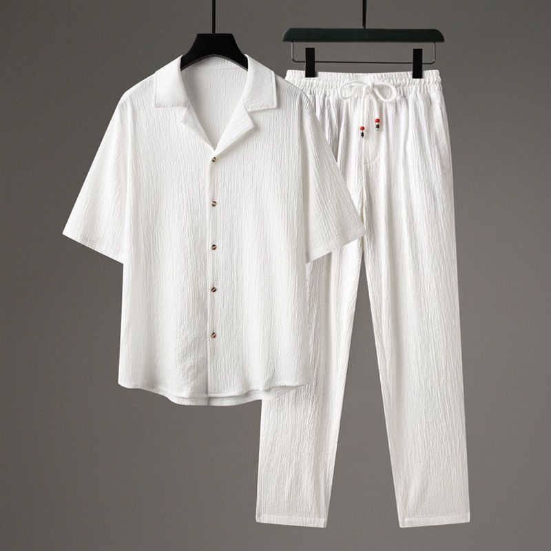 Chinese Style Set