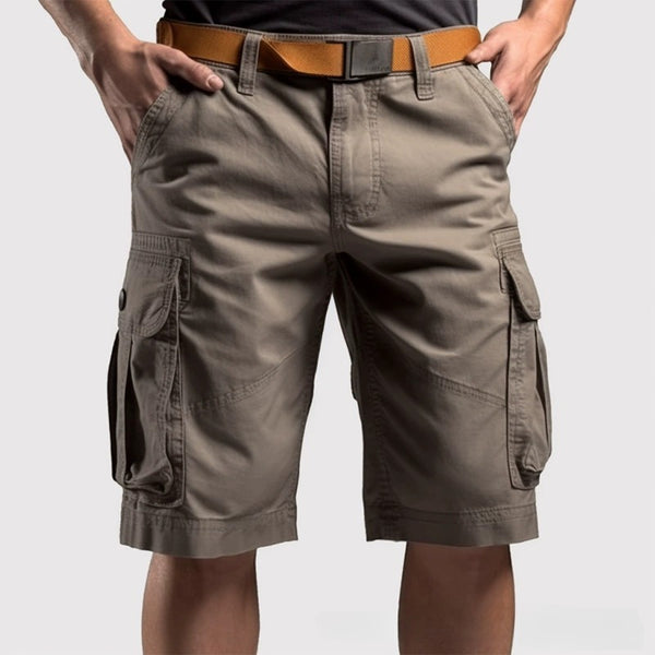 3D Print Shorts