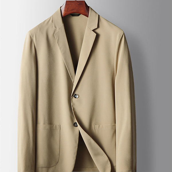 Men’s Casual Jacket
