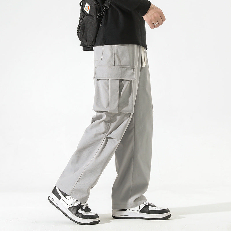 Casual Boys Pants