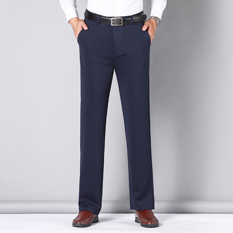 Men’s Casual Pants