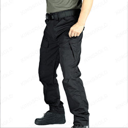 Protective Overalls