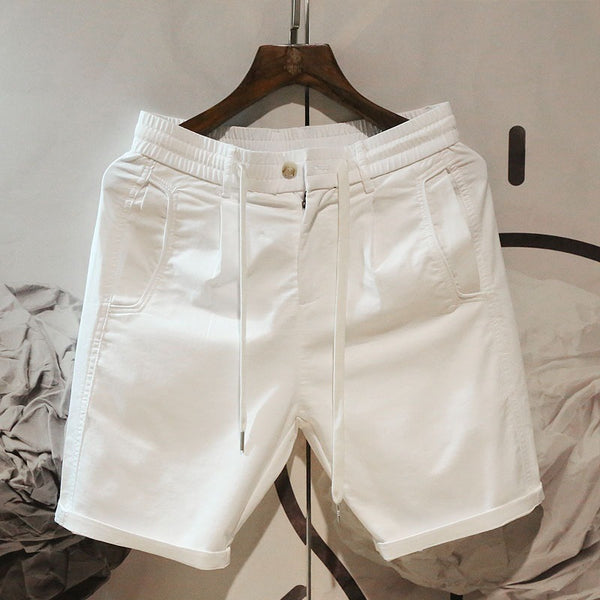 Men's Cargo Shorts