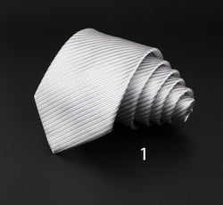 Polyester Fiber Tie