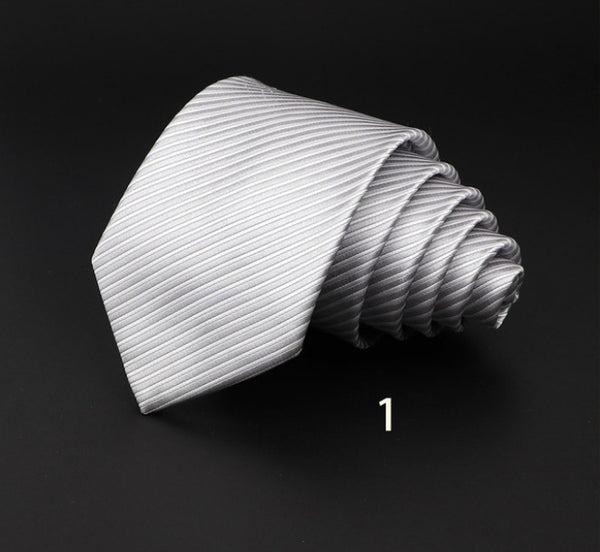 Polyester Fiber Tie