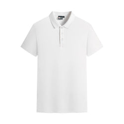 Combed Cotton Tee