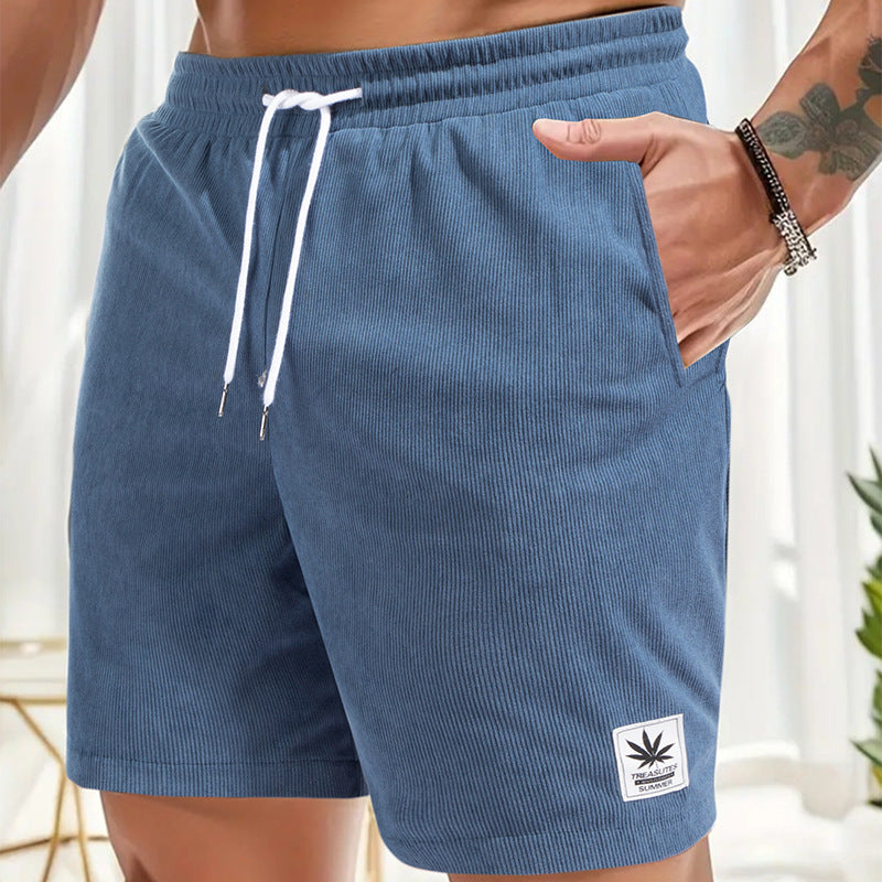 Leisure Sports Shorts