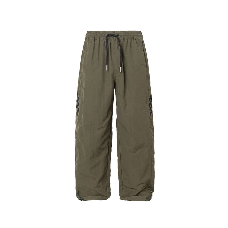 Versatile Work Pants
