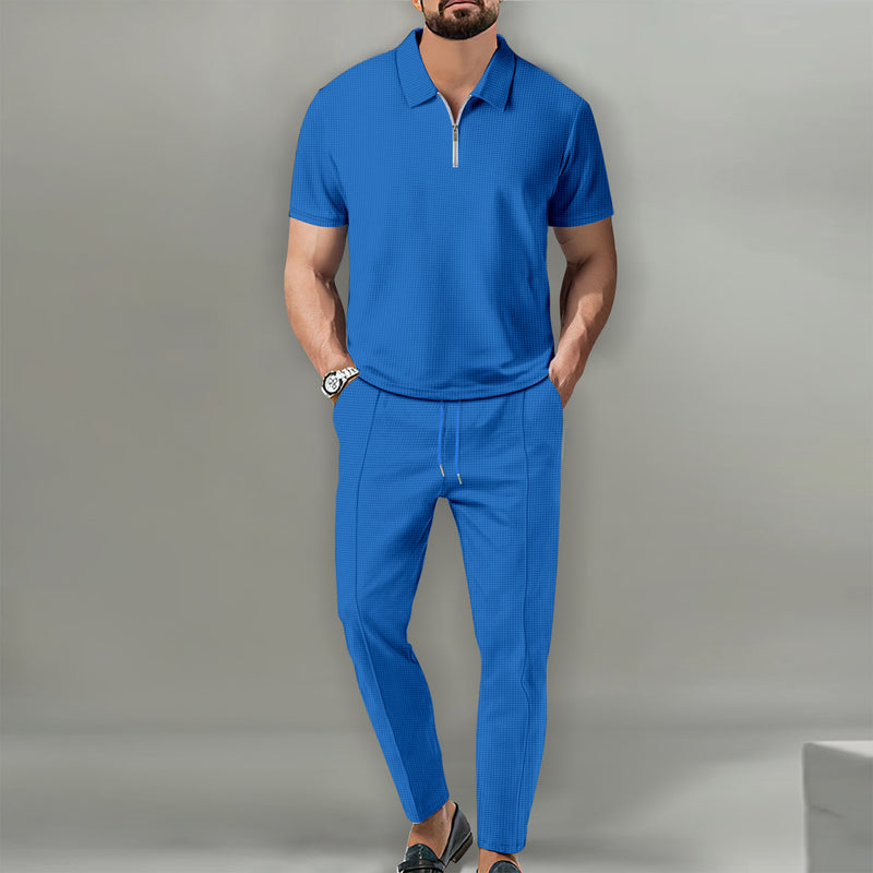 Solid Color Set
