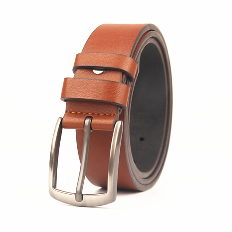 Men’s Waist Belt