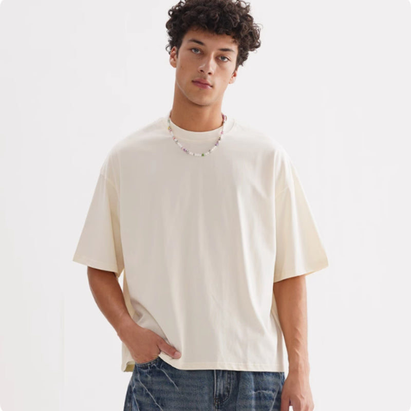 Tall Men’s Tee