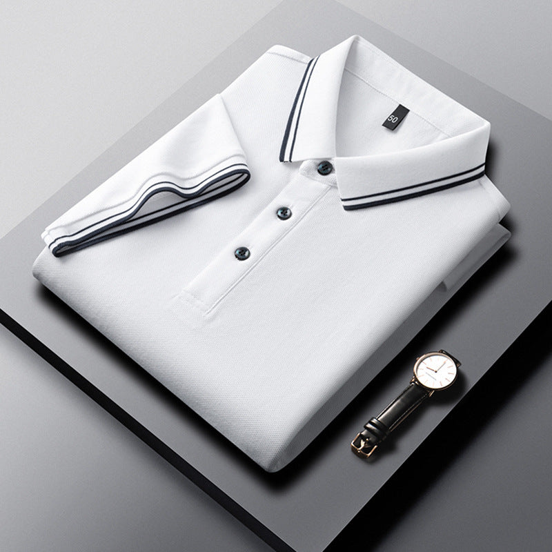 Breathable Tee