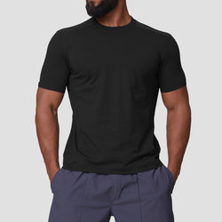 Cool Dry Tee