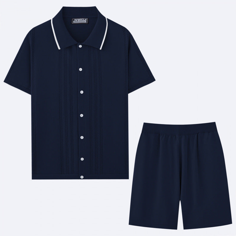 Business Casual Set