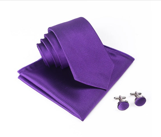Fashion Ribbed Collar