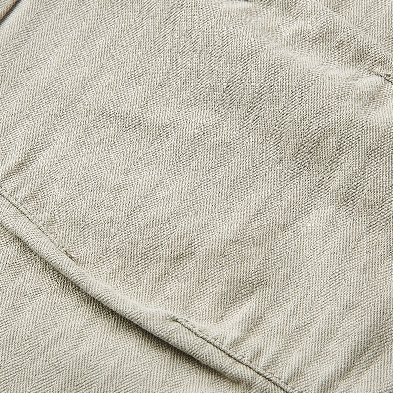 Tactical Tooling Pants