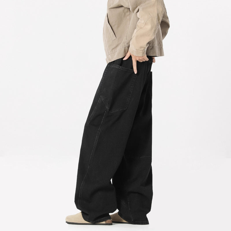 American Machete Jeans