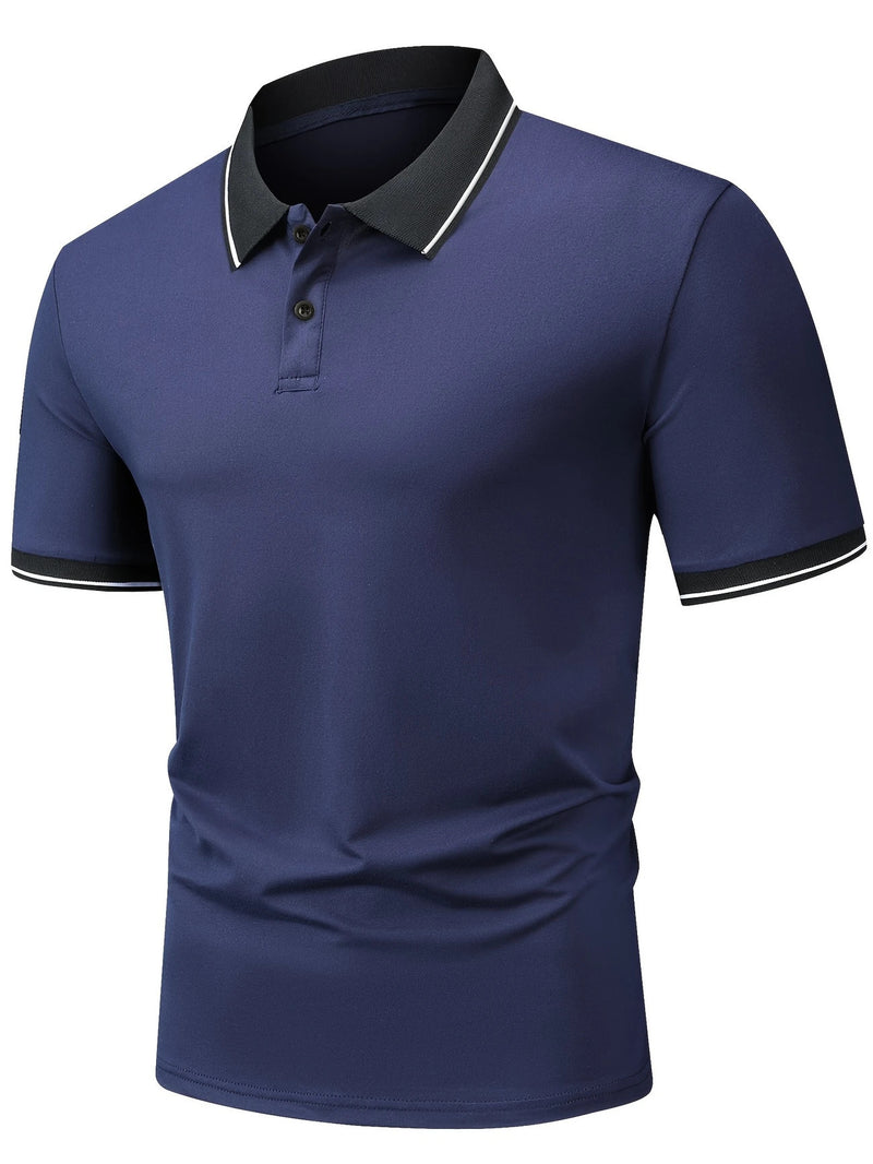 Golf Polo