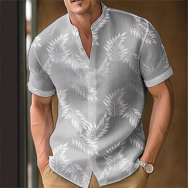 All-match Men’s Shirt