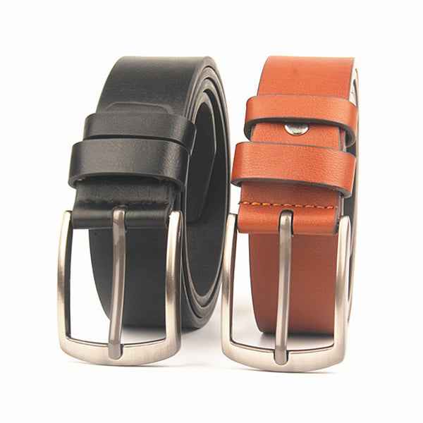 Men’s Waist Belt