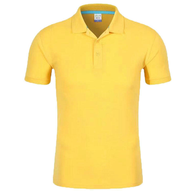 Promo Polo