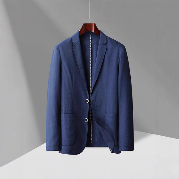 Men’s Casual Coat