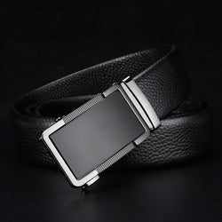 Men’s Comfort Belt