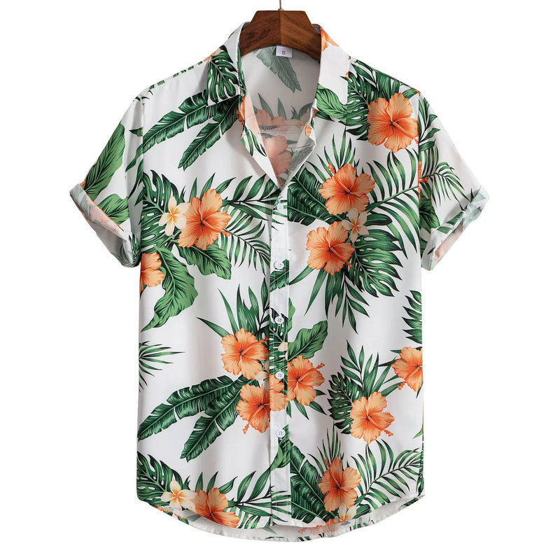 Fashion Tee Shirt