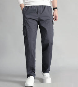 Men's Utility Pants
