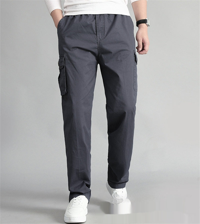 Men's Utility Pants