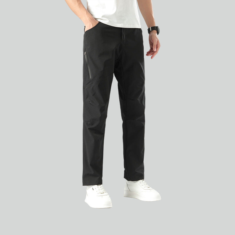Outdoor Pants