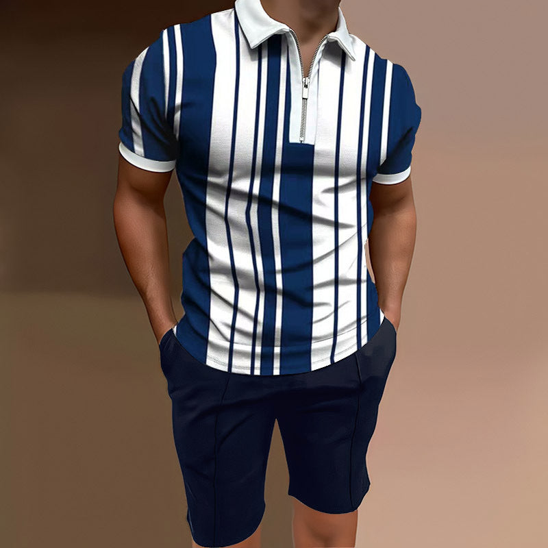 Summer Print Set