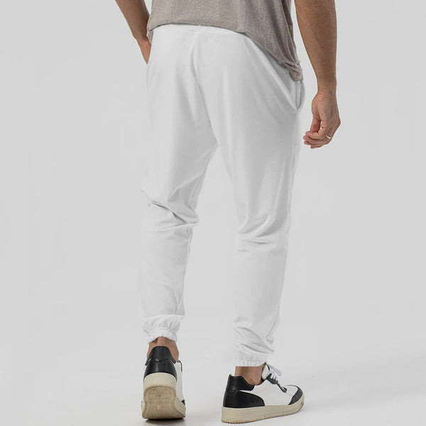 Men’s Track Pants