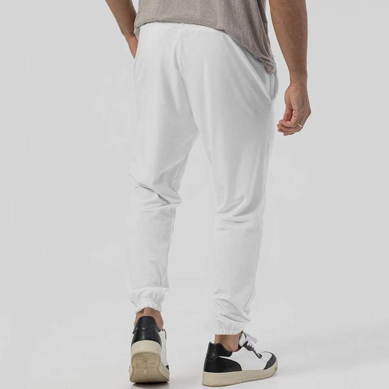 Men’s Track Pants
